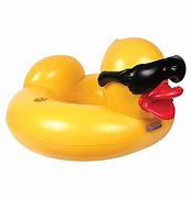 Image result for Inflatable Pool Floats