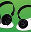 Image result for Headphone Blue. Free Icon