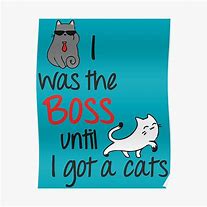 Image result for Girl Boss Cat