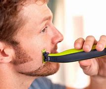 Image result for Philips Razor