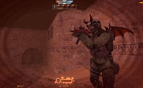 Image result for Counter Strike Zombie Mode