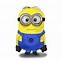 Image result for Minion Kevin Despicable Me Drawings