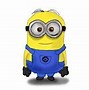 Image result for Minions Desenho