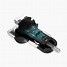 Image result for Universal Cell Phone Car Charger