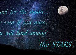 Image result for Star at Night Meme