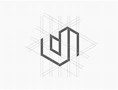 Image result for Letter U Design Out of Pipe