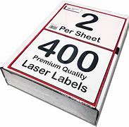 Image result for Self Adhesive Labels Stickers