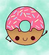 Image result for Cute Donuts iPhone Wallpaper