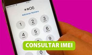 Image result for Imei 1