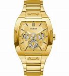 Image result for Guess Phoenix Watch