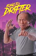 Image result for Best Kung Fu Movies