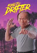 Image result for Good Kung Fu Movies