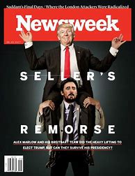 Image result for Newsweek Magazine Cover Background