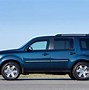Image result for Auto Trader SUV