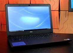 Image result for Dell Inspiron 15 7000 7559