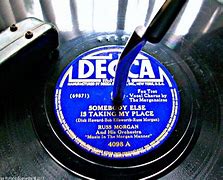 Image result for Philco Record Player
