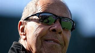 Image result for Coach Nick Bollettieri