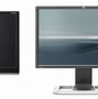 Image result for 21 Monitor Dimensions