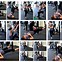 Image result for Glute Exercises Gym