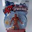 Image result for Life Size Iron Spider-Man