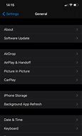 Image result for iPhone 6 Options