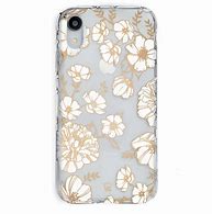 Image result for Flower iPhone 7 Plus Case