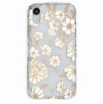 Image result for iPhone XR Purple Butterfly Cases