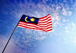 Image result for Malaysia Flag
