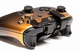 Image result for Xbox One Controller Attachment