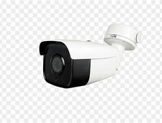 Image result for Security Camera Module