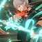 Image result for Genshin Impact Banner Anemo