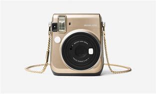 Image result for Fujifilm Instax Mini 9 Camera Accessories