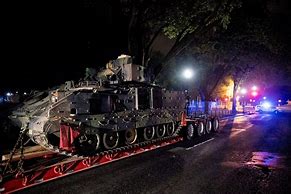 Image result for Trump Tank