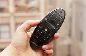 Image result for HD CRT TV Remote Samsung