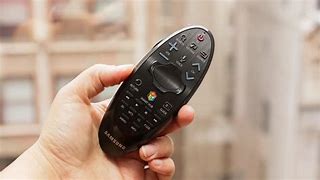 Image result for Samsung Smart Hub Remote TV STB