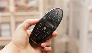 Image result for Samsung Smart TV Remote 8.5 Inch