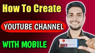 Image result for YouTube Live Screen in Mobile
