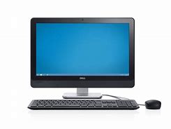 Image result for Largest All in One Computer Screen