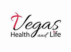 Image result for Pro-Life Las Vegas