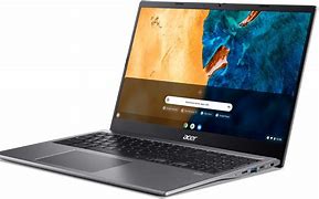 Image result for Acer Chromebook 515