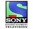 Image result for Old Sony TVs