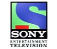 Image result for Sony HT SS20