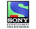 Image result for Sony CRT TV