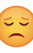 Image result for Sad Emoji Pic
