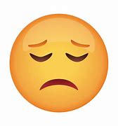 Image result for Sad Emoji Clip Art