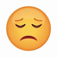 Image result for Sad Custom Emoji