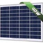 Image result for Samsung Solar Panels