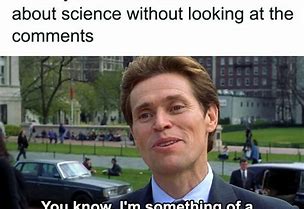 Image result for Science Tech Memes