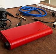 Image result for Bluetooth DAC for iPhone