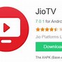 Image result for Free TV Apps for Laptop